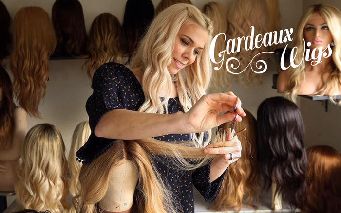 Styling Essentials For a Human Hair Wig