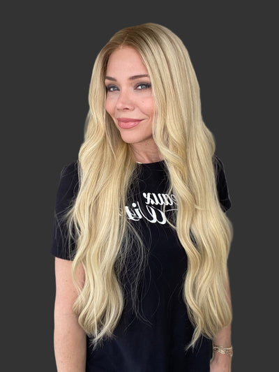 STOCK # GW504.24 GARDEAUX CASCADE COLLECTION