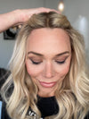 # 8468 GARDEAUX DELUXE LACE TOP WIG (SMALL CAP)