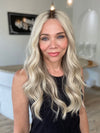 # 8410 GARDEAUX DELUXE HAND TIED MONO TOP WIG (MEDIUM CAP)