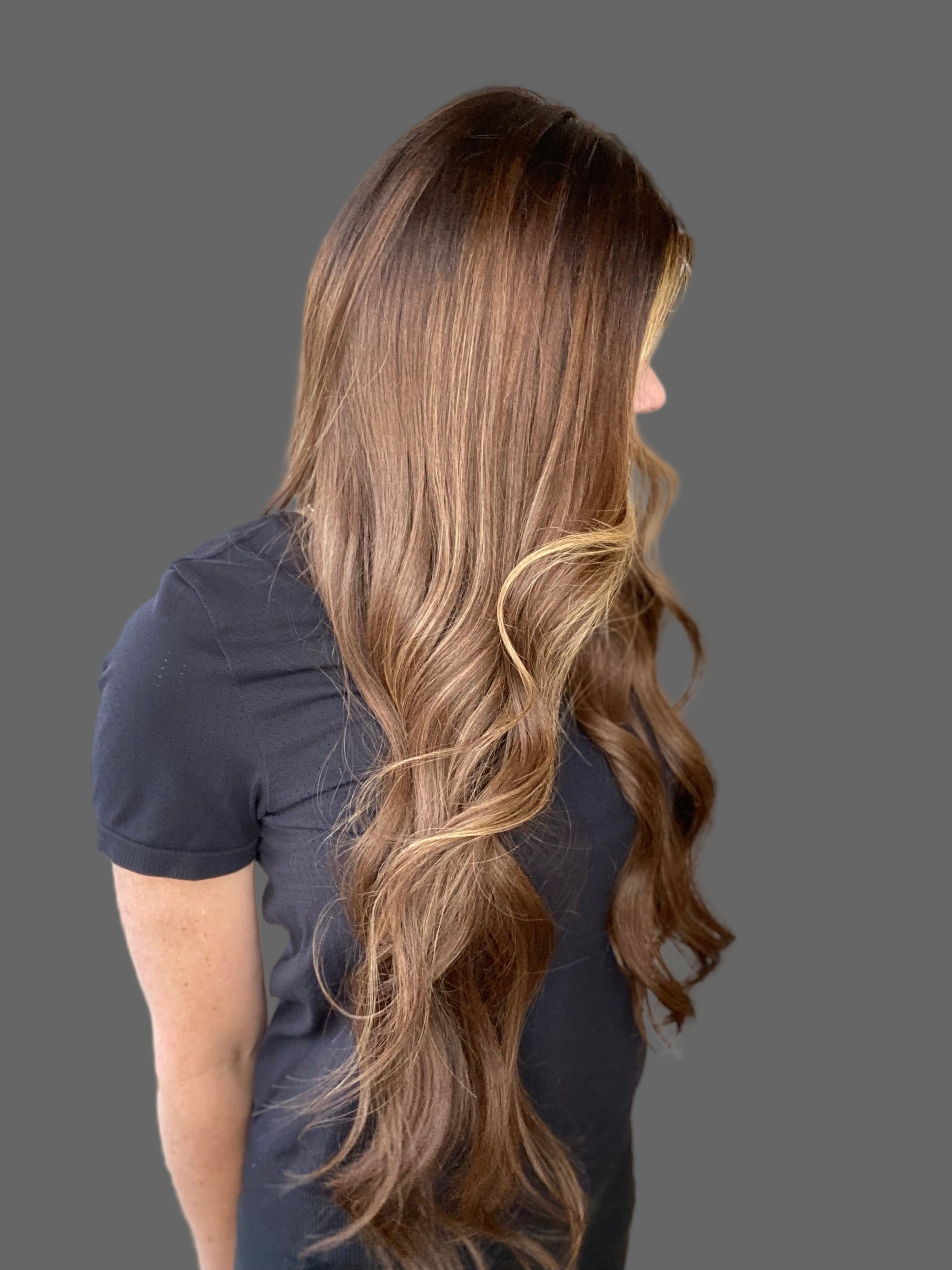 STOCK # GW509.24 GARDEAUX CASCADE COLLECTION