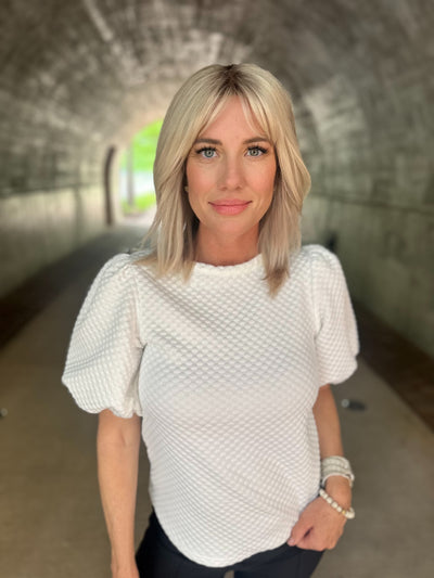 # 8292 GARDEAUX DELUXE DOUBLE MONO TOP WIG (SMALL CAP)