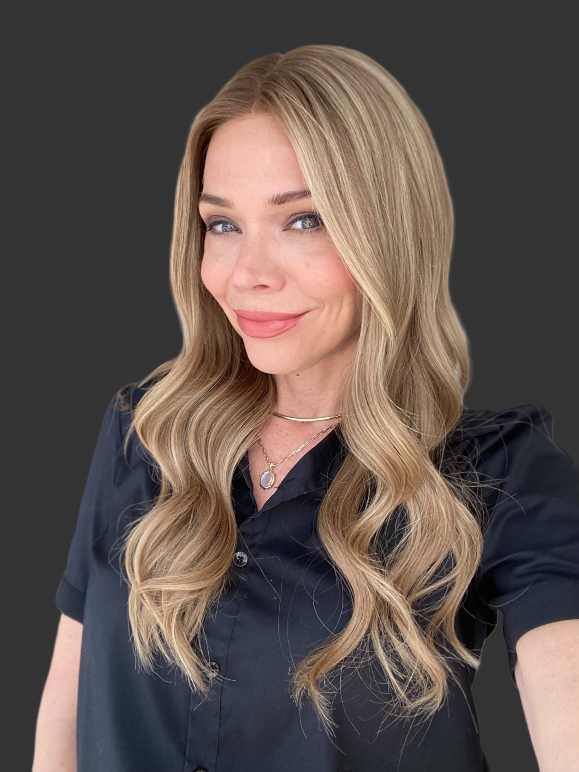 STOCK # GW514.16 GARDEAUX CASCADE COLLECTION