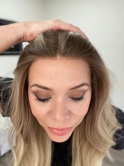 STOCK # GW503.18 GARDEAUX CASCADE COLLECTION