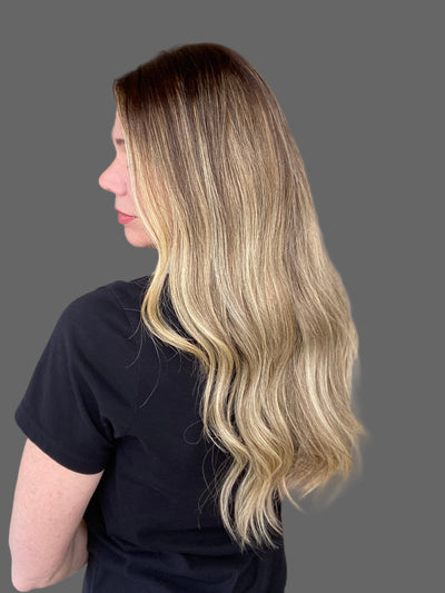 STOCK # GW506.18 GARDEAUX CASCADE COLLECTION