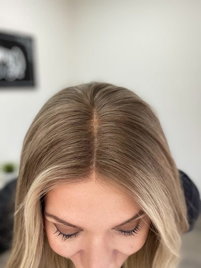 STOCK # GW503.18 GARDEAUX CASCADE COLLECTION