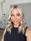 # 8520 GARDEAUX DELUXE LACE TOP WIG (SMALL CAP)