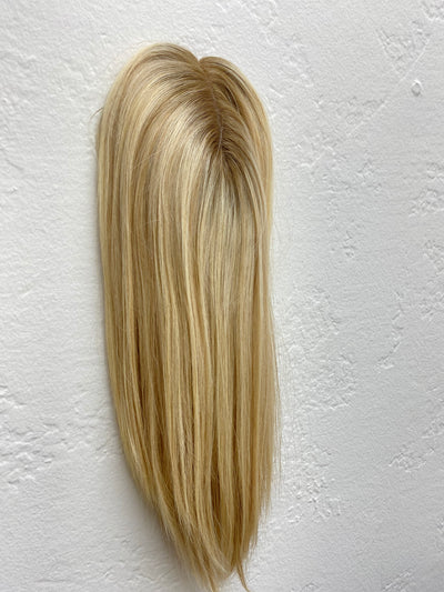 GARDEAUX DELUXE 14" MONO TOPPER (5 SHADES)