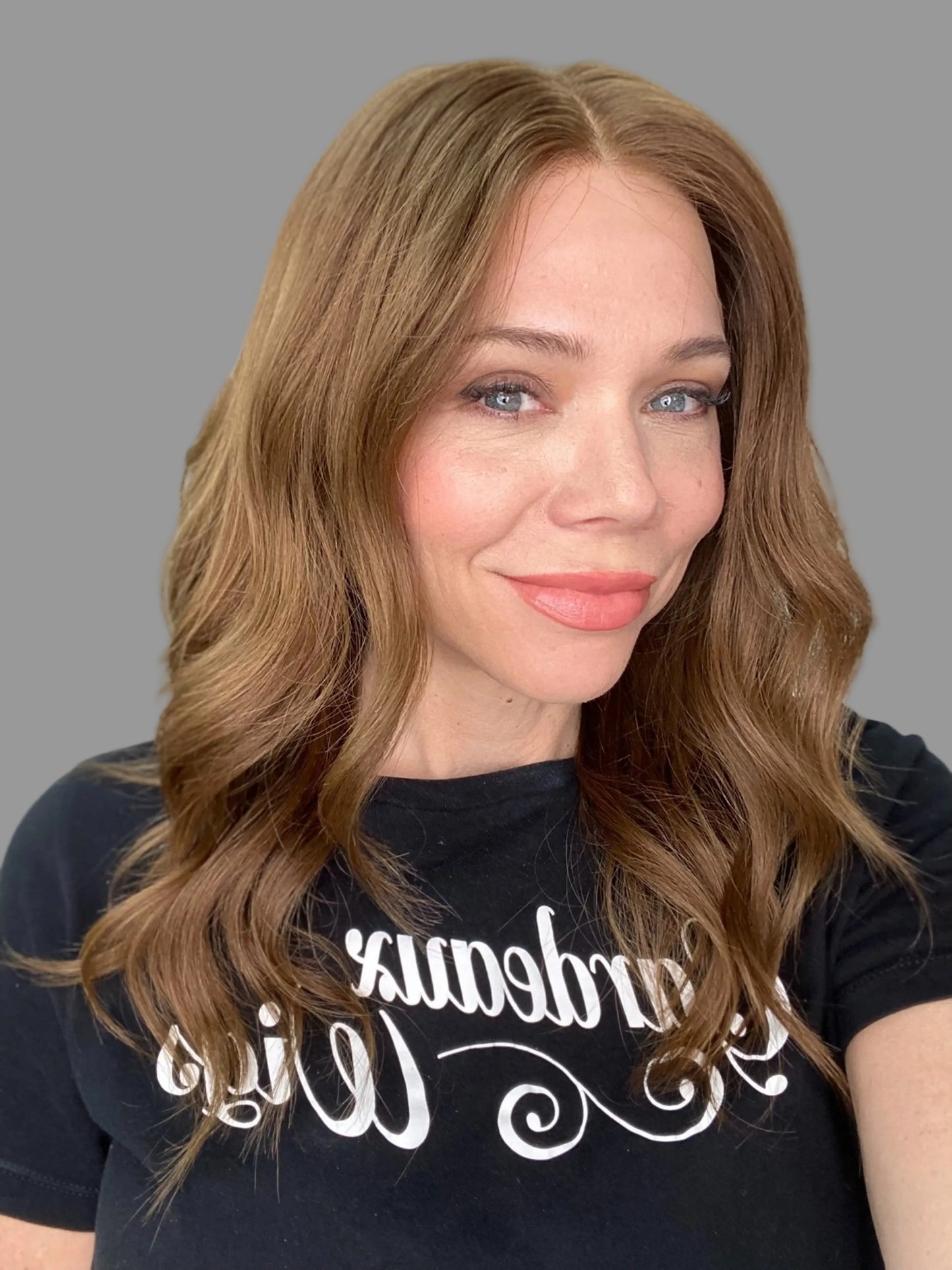 STOCK # GW520.12 GARDEAUX CASCADE COLLECTION