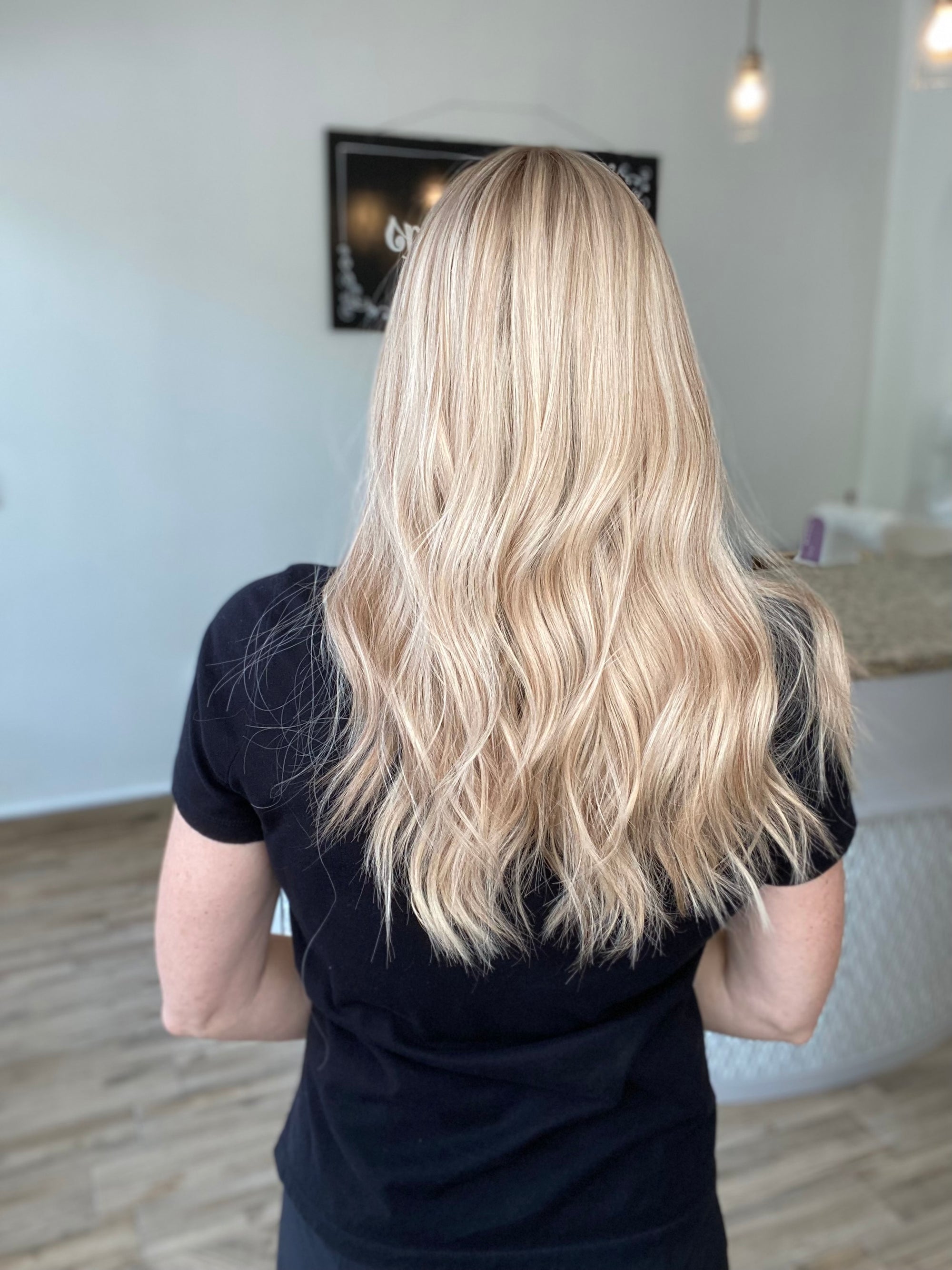 STOCK # BM621.14 GARDEAUX DELUXE  HAND TIED  CONTOUR CAP (SMALL CAP)