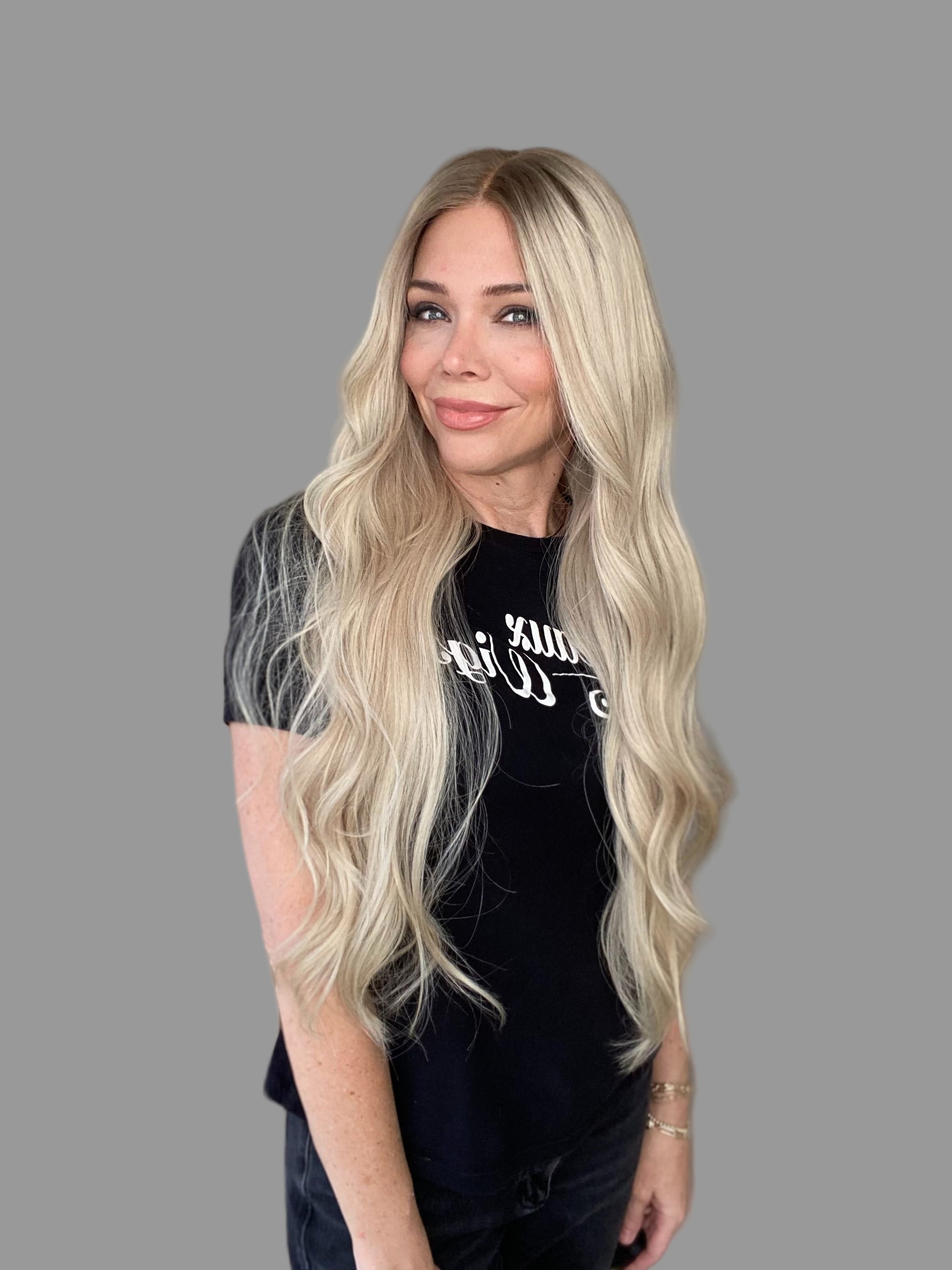 STOCK # GW501.24 GARDEAUX CASCADE COLLECTION