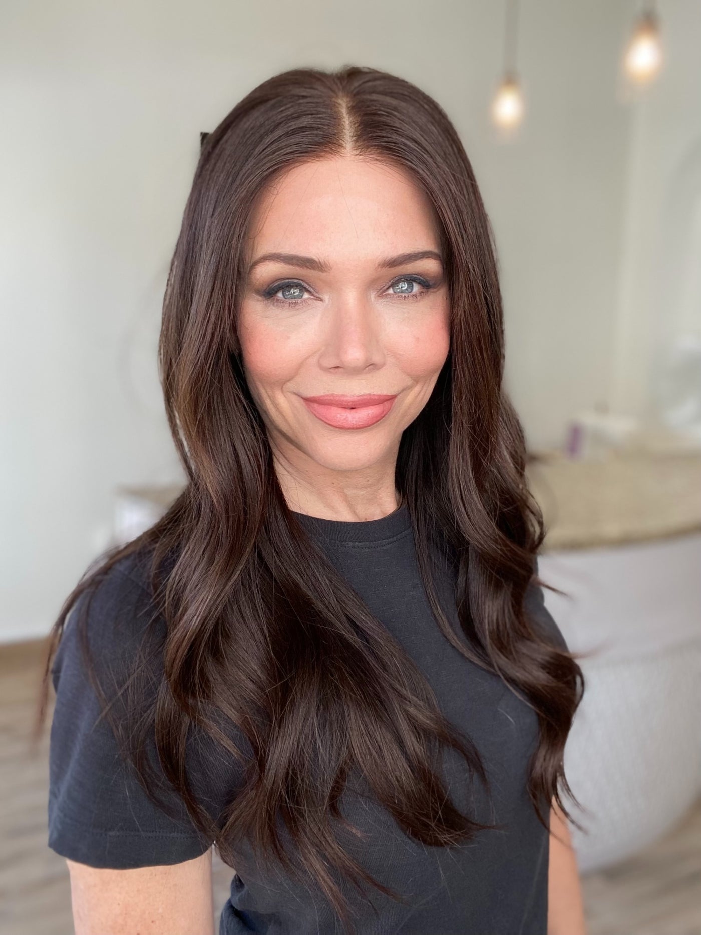 STOCK # GW516.16 GARDEAUX CASCADE COLLECTION