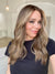 # 8308 GARDEAUX DELUXE SILK TOP LACE FRONT WIG (MEDIUM CAP)
