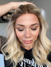 # 8448 GARDEAUX DELUXE DOUBLE LACE TOP SILICONE LINED WIG (MEDIUM CAP)