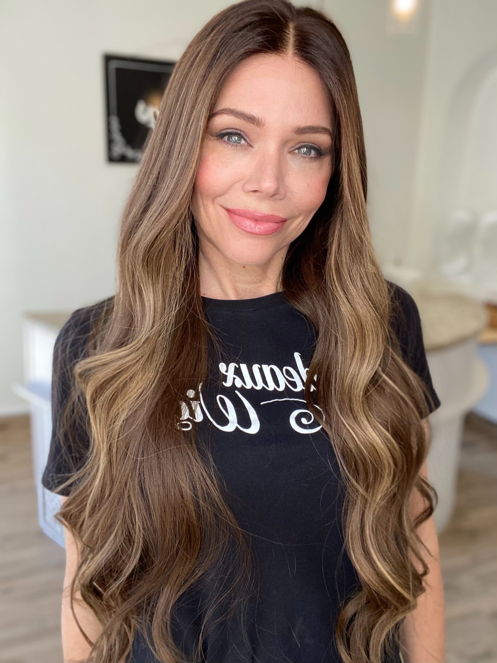 STOCK # GW512.24 GARDEAUX CASCADE COLLECTION