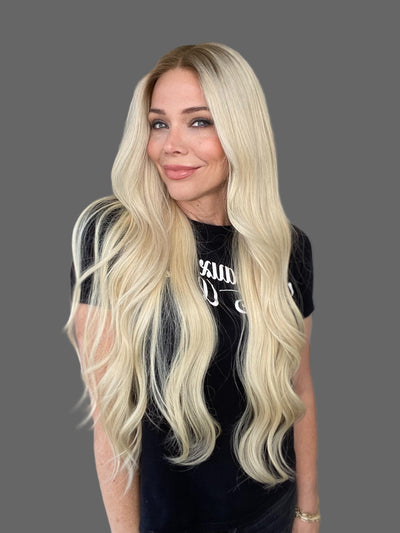 STOCK # GW500.24 GARDEAUX CASCADE COLLECTION