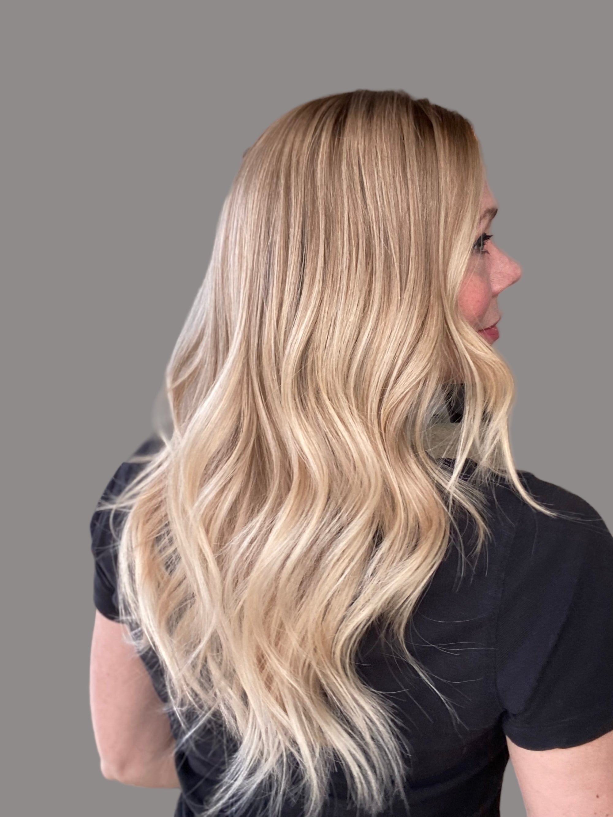 STOCK # GW502.14 GARDEAUX CASCADE COLLECTION (SMALL CAP)