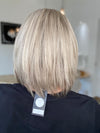 # G-8426 GARDEAUX DELUXE MONO TOP WIG (SMALL CAP)
