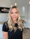 STOCK # JL-325.14 GARDEAUX DELUXE LACE TOP WIG