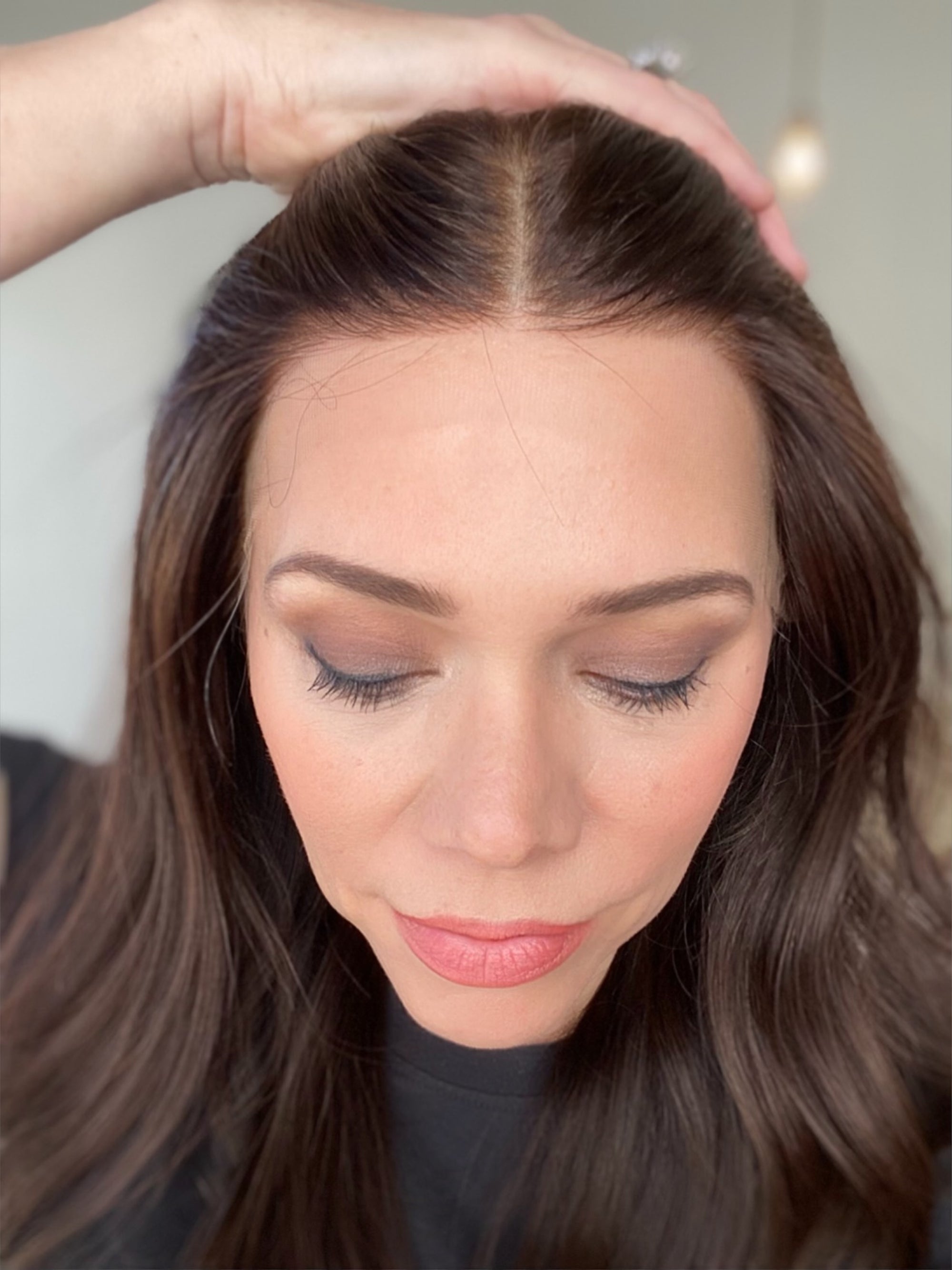 STOCK # GW516.16 GARDEAUX CASCADE COLLECTION