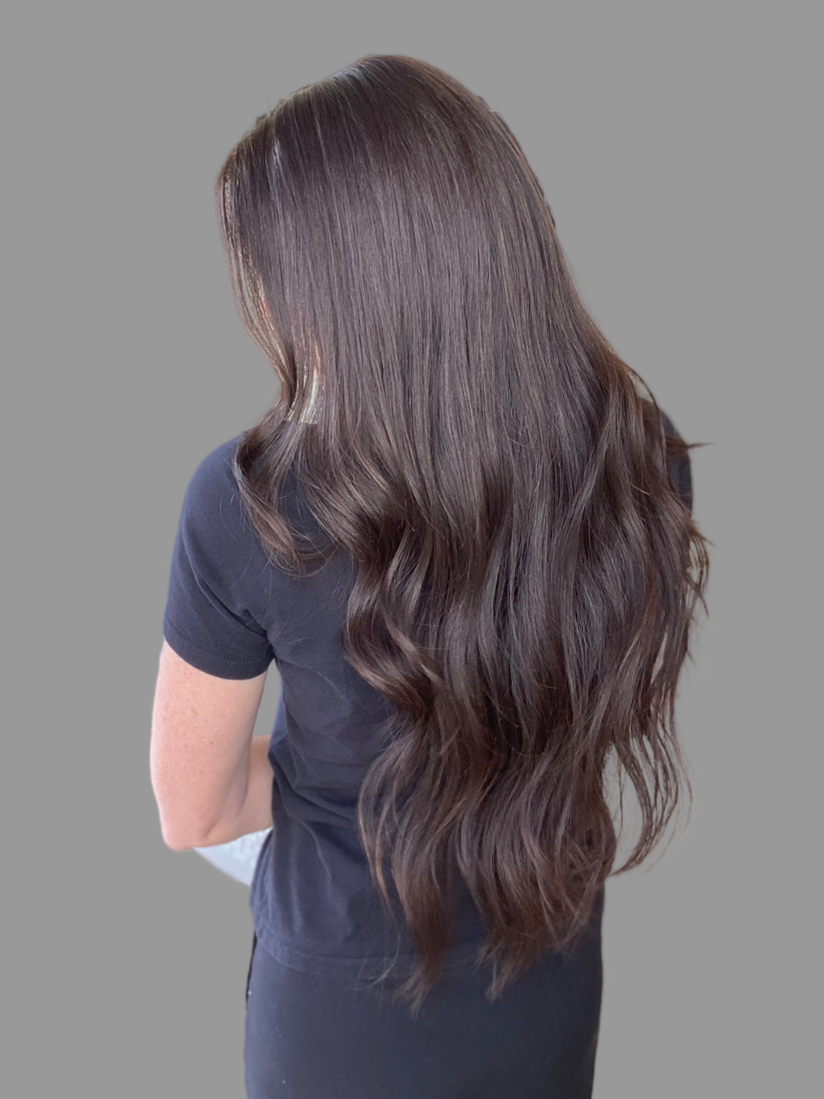 STOCK # GW515.24 GARDEAUX CASCADE COLLECTION