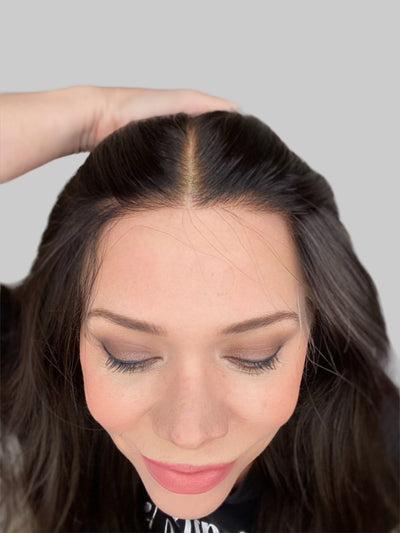 STOCK # GW1B.24 GARDEAUX CASCADE COLLECTION