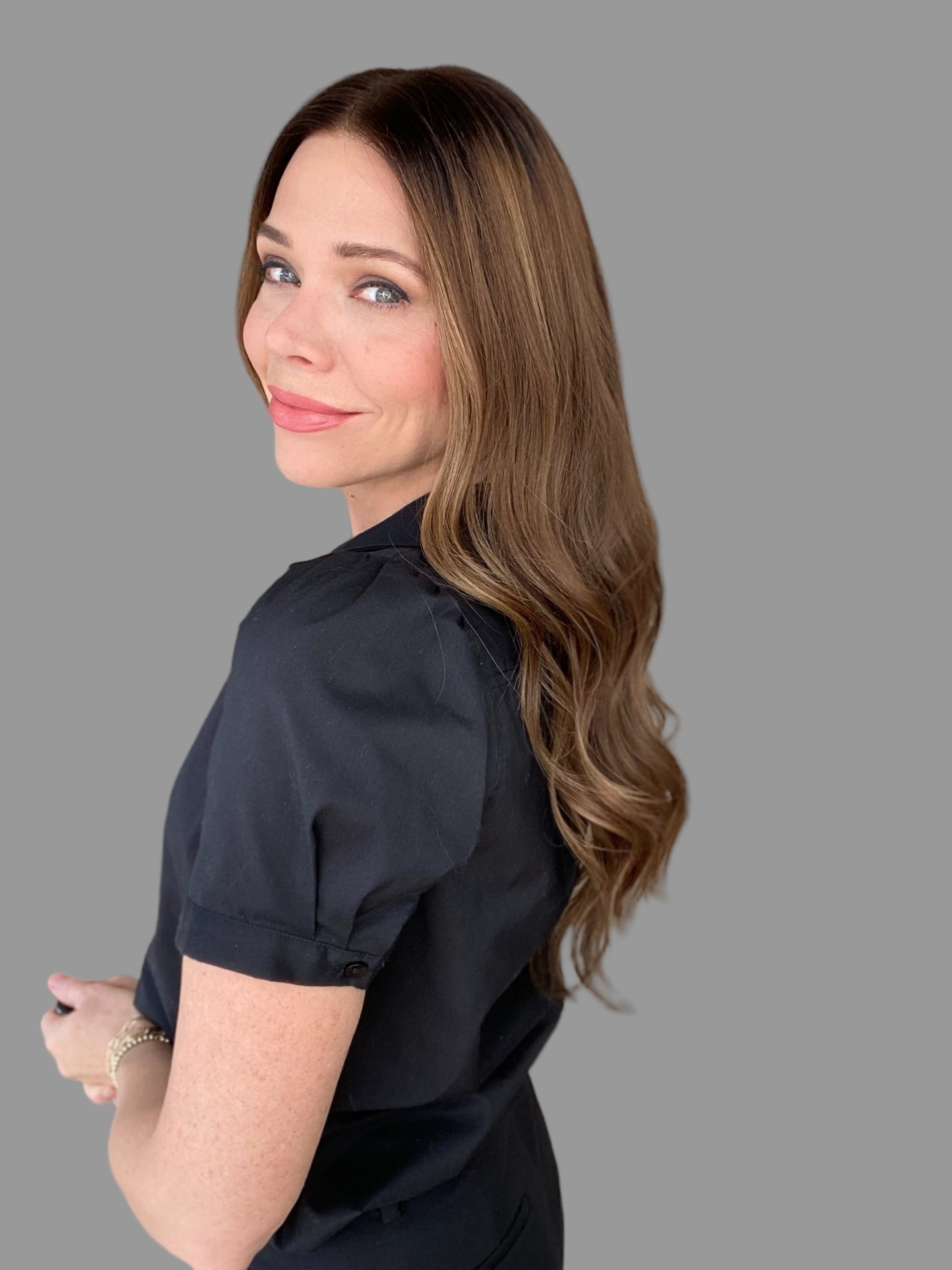 STOCK # GW512.18 GARDEAUX CASCADE COLLECTION