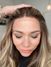 # 8285 GARDEAUX DELUXE HAND TIED DOUBLE LACE TOP WIG (MEDIUM CAP)