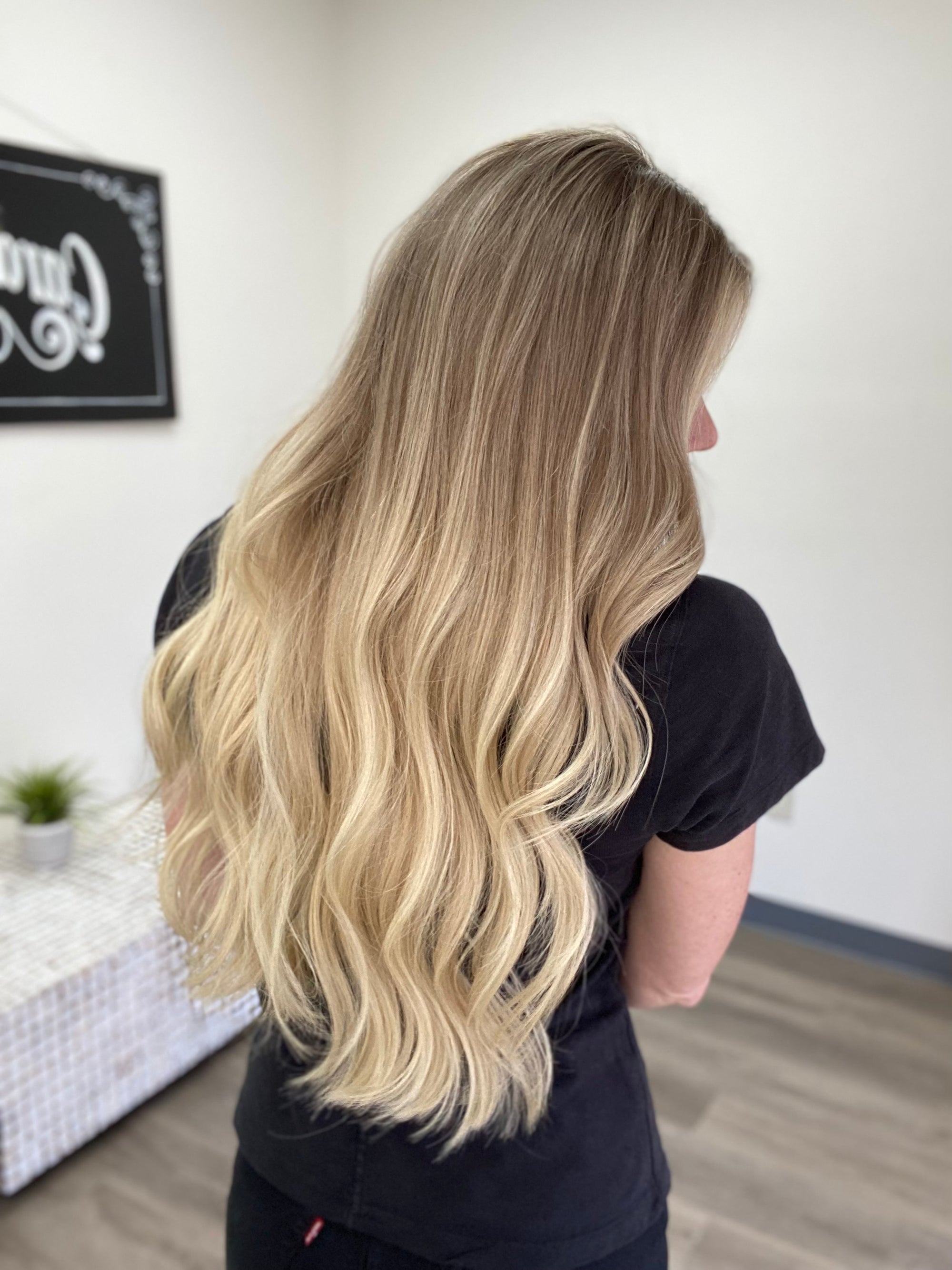 STOCK # GW503.18 GARDEAUX CASCADE COLLECTION