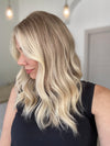 # 8482 GARDEAUX DELUXE LACE TOP WIG (MEDIUM CAP)