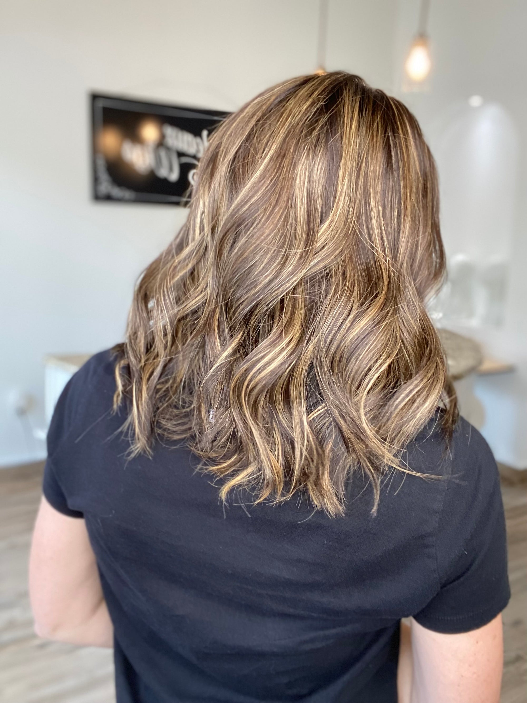 STOCK # BL620 GARDEAUX DELUXE LACE TOP WIG (SMALL CAP)