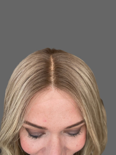 STOCK # GW514.24 GARDEAUX CASCADE COLLECTION