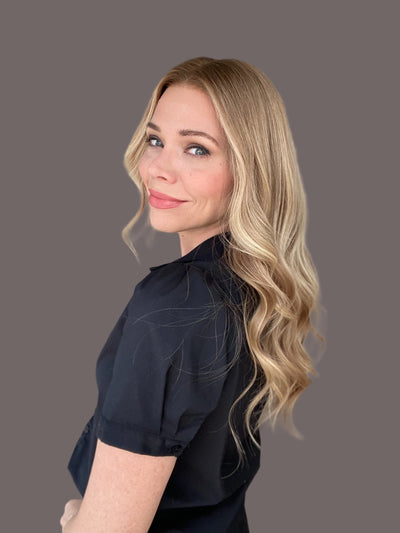 STOCK # GW505.16 GARDEAUX CASCADE COLLECTION