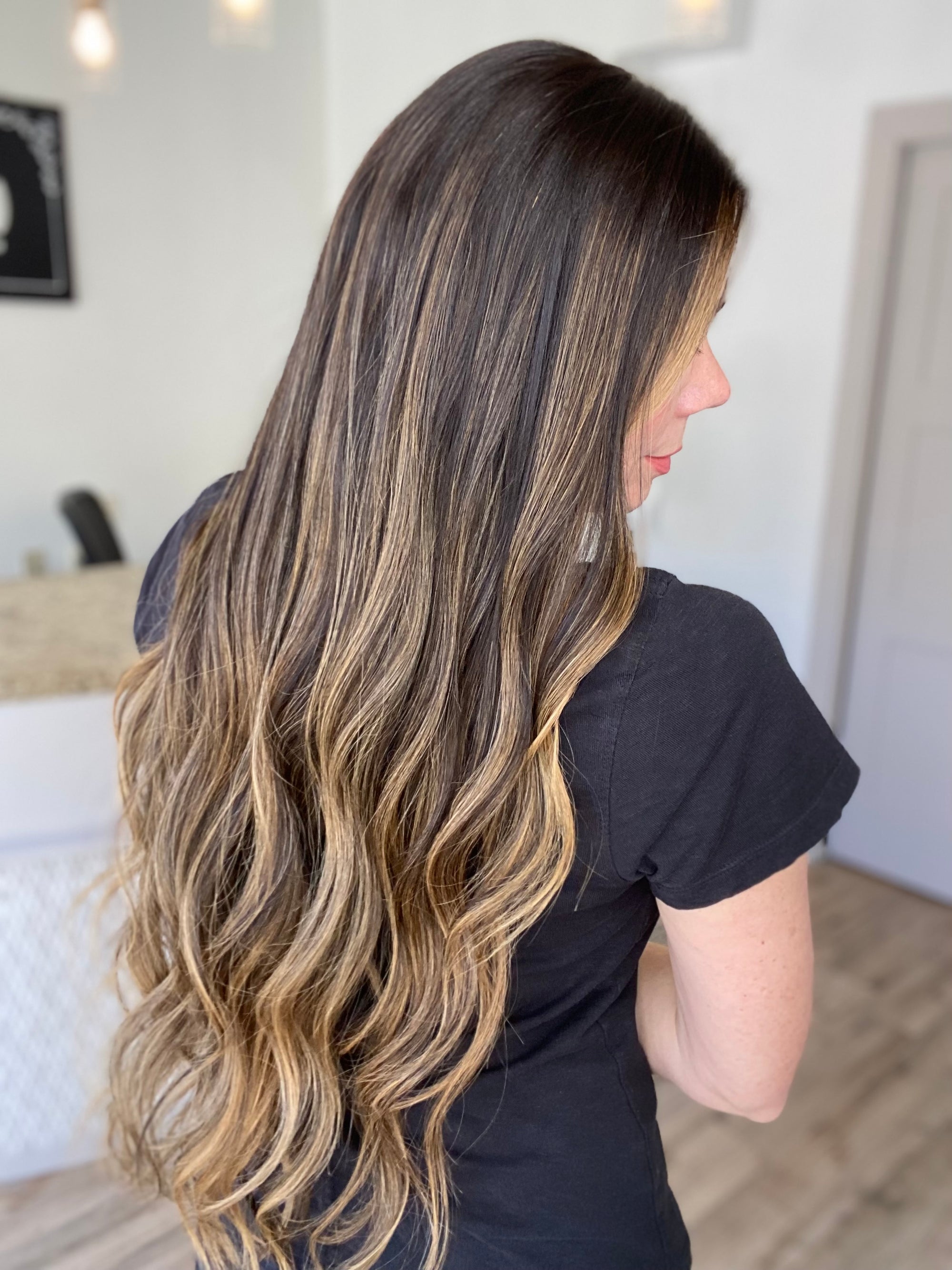 STOCK # GW511.24 GARDEAUX CASCADE COLLECTION