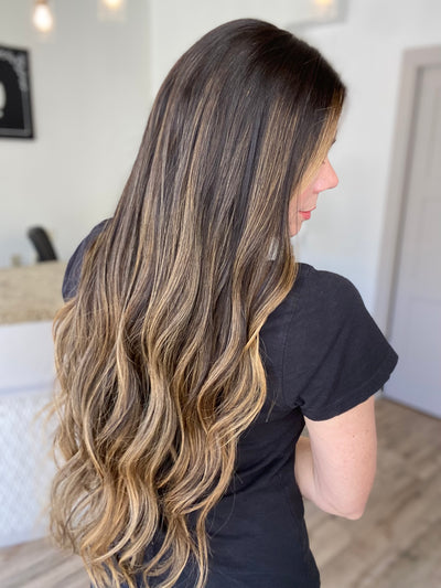 STOCK # GW511.24 GARDEAUX CASCADE COLLECTION