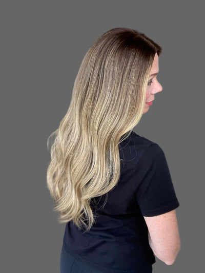 STOCK # GW506.18 GARDEAUX CASCADE COLLECTION