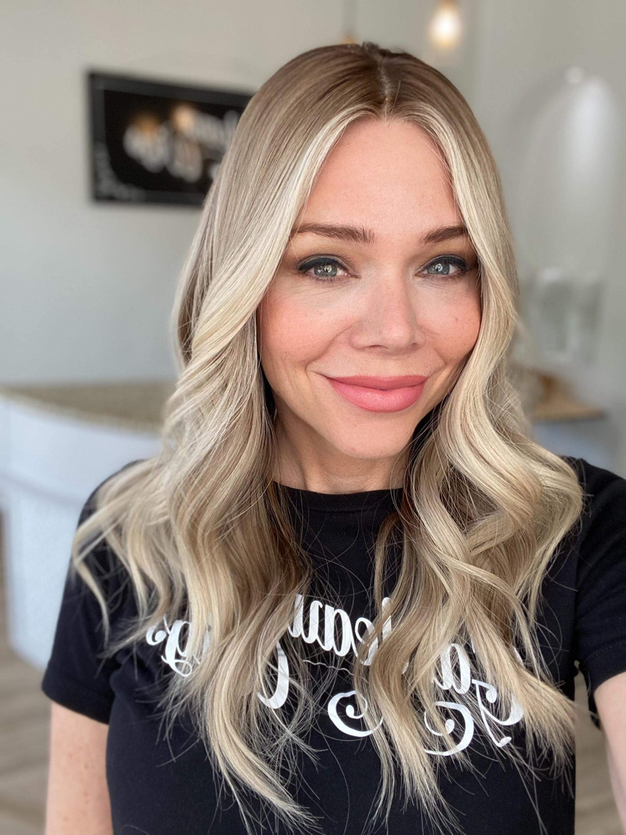 # 7818 GARDEAUX DELUXE HAND TIED CONTOUR CAP (SMALL CAP)