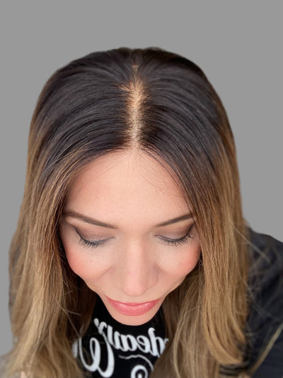 STOCK # GW519.18 GARDEAUX CASCADE COLLECTION