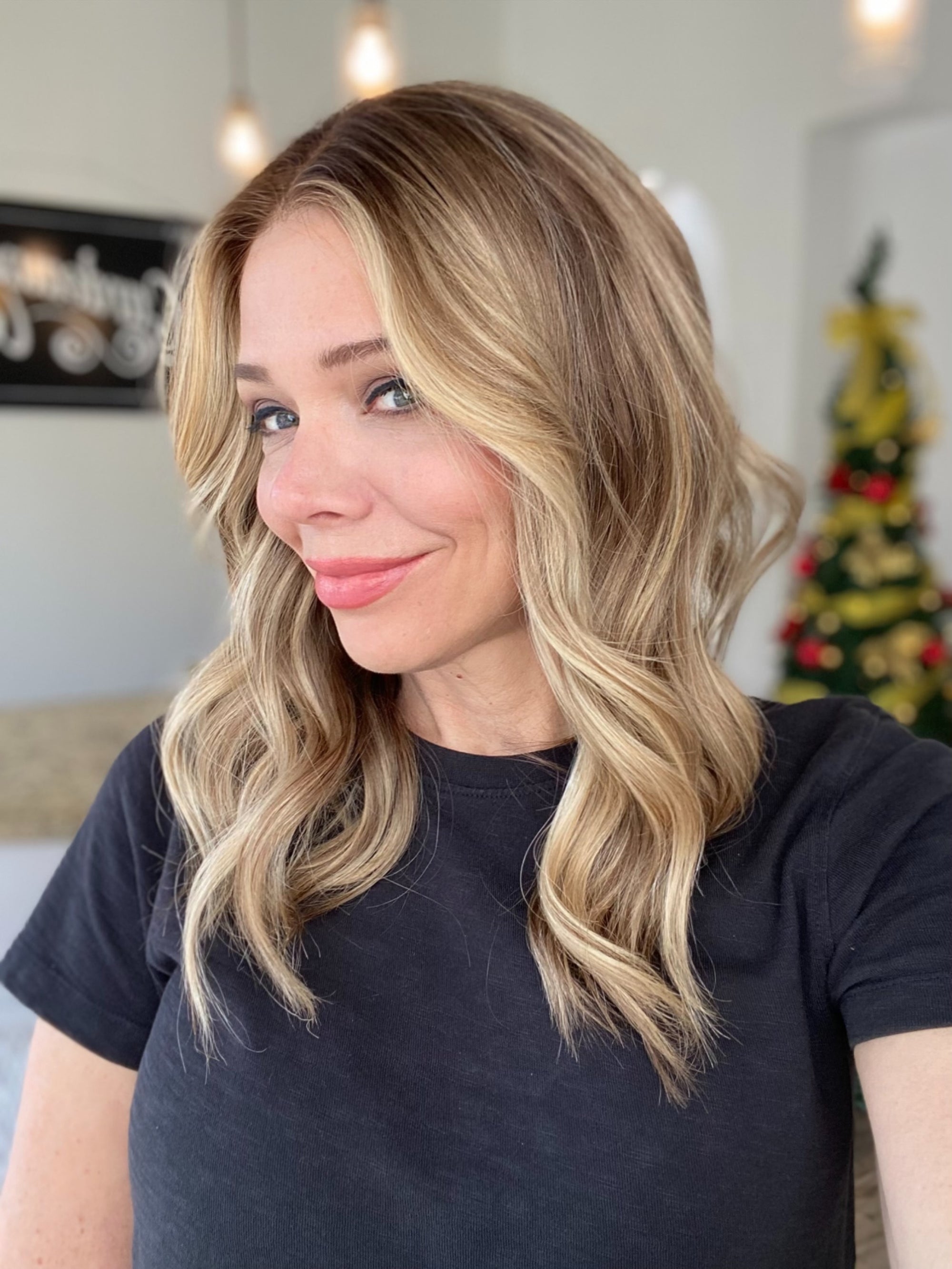 # 8606 JON RENAU “SIENNA" (MEDIUM CAP)