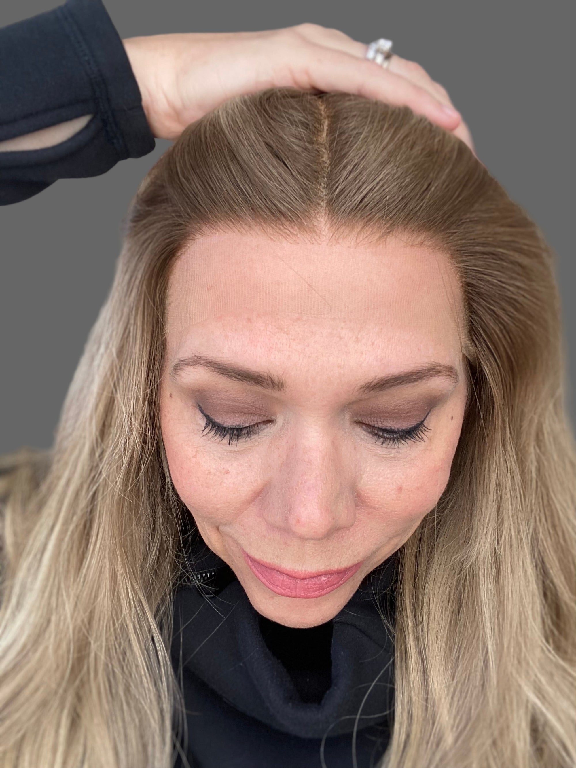 STOCK # GW514.20 GARDEAUX CASCADE COLLECTION