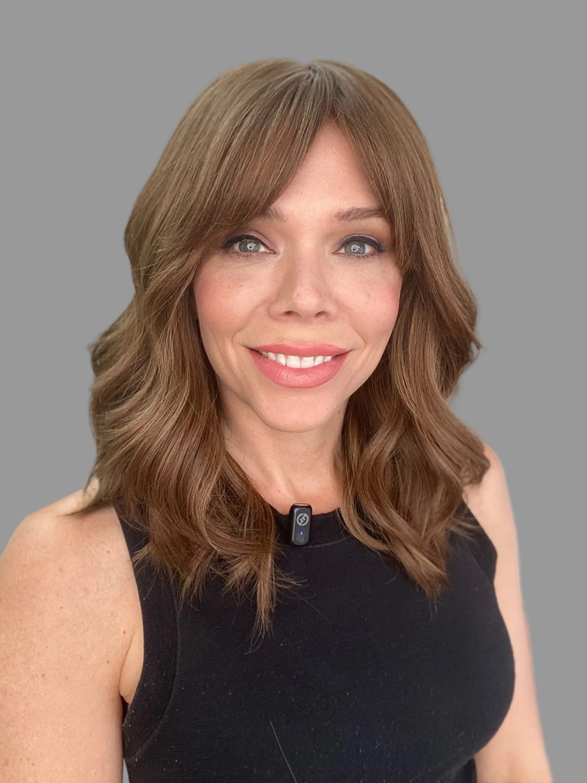 # 8684 GARDEAUX DELUXE MONO TOP WIG (MEDIUM CAP)