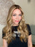 # 8543 GARDEAUX DELUXE LACE TOP WIG (MEDIUM CAP)