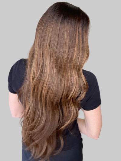 STOCK # GW510.24 GARDEAUX CASCADE COLLECTION