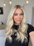 # 8205 GARDEAUX DELUXE LACE TOP WIG (MEDIUM CAP)