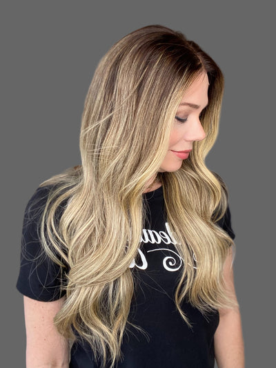 STOCK # GW506.18 GARDEAUX CASCADE COLLECTION