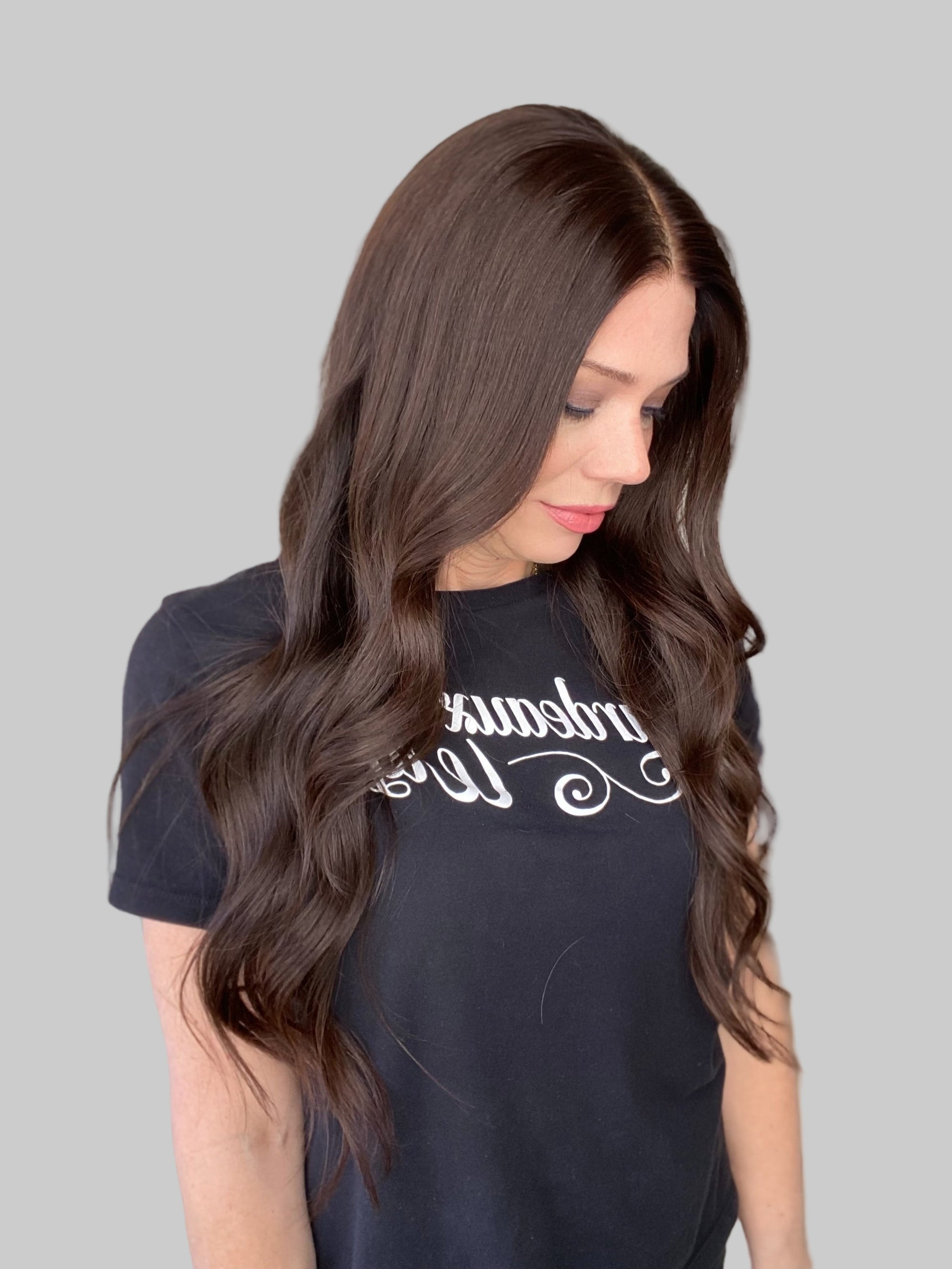 STOCK # GW516.20 GARDEAUX CASCADE COLLECTION