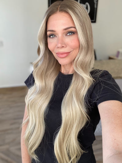 STOCK # GW503.24 GARDEAUX CASCADE COLLECTION