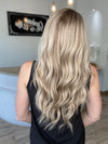 # 8479 GARDEAUX DELUXE HAND TIED, SILICONE LINED GRIPPER WIG (MEDIUM CAP)