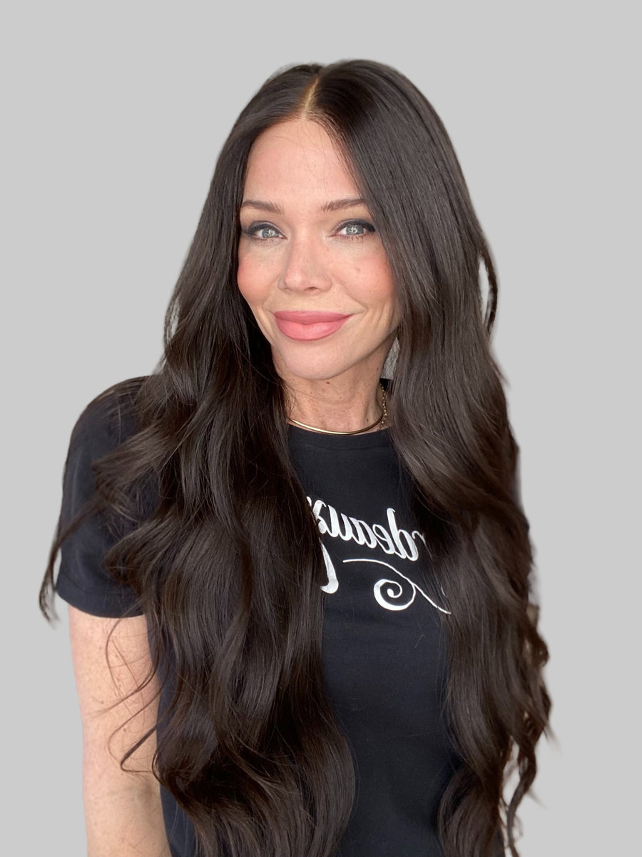 STOCK # GW1B.24 GARDEAUX CASCADE COLLECTION