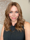 # G-8544 GARDEAUX DELUXE HAND TIED MONO TOP WIG (MEDIUM CAP)